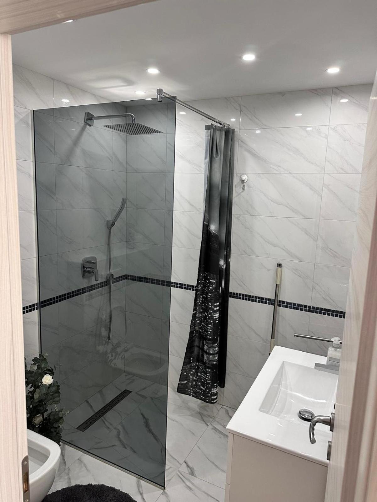 Apartmani Djurda Đảo Krk Ngoại thất bức ảnh